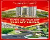 PHÚ MỸ HƯNG HÀNG LOẠT DỰ ÁN ĐANG & SẮP RA MẮT. NHẬN BẢNG GIÁ VÀ XEM NHÀ MẪU 0901323786