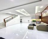 Bán gấp nhà mới đẹp hẻm 6m Tây Thạnh, gần Aeon Tân Phú, khu VIP, sầm uất chỉ 5,X Tỷ. Hiếm