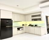 Bán gấp căn hộ Safira Khang Điền 2PN (67m²), view sông mát mẻ, giá tốt 4.4 tỷ