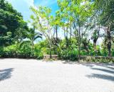 Hàng hiếm - Lô đất 8x20m view sông KDC Nam Long Phú Thuận, Quận 7