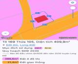 LÔ GÓC 2 MẶT TIỀN ĐƯỜNG NHỰA VỈA HÈ TẠ VĂN SÁU giá chỉ từ 1ty