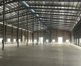Bán nhà xưởng KCN Đồng Xoài, Bình Phước, 20000m2, giá 75 tỷ.