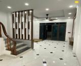 🏡🔥 chỉ 4.x tỷ - NHÀ 45TẦNG CỰ KHÊ MỚI ĐẸP –4PN - SÁT KĐT THANH HÀ 🔥🏡0977690119 ✨ Nhà m