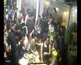 Chính chủ cần sang nhượng lại quán ăn tại Hà Nội