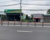 ĐẤT ĐẸP - GIÁ TỐT - Cần Bán Nhanh Thửa đất số 531, Xã Hòa Phú, Huyện Củ Chi, TP.Hồ Chí
