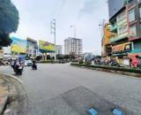 KHU LÊ ĐẠI HÀNH, QUẬN 11- NHÀ MỚI Ở LIỀN- XE HƠI NGỦ TRONG NHÀ- 9.5 TỶ