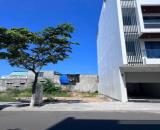 ĐẤT ĐẸP – GIÁ TỐT – CẦN BÁN ĐẤT TẠI KĐT VCN Phước Long 2, Đường A3, P.Phước Long, TP.Nha