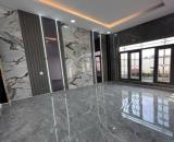 🏡 BÁN NHÀ CHÁNH HIỆP – THỦ DẦU MỘT | 3,1 TỶ
