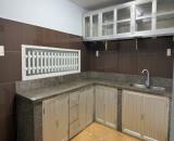 Bán nhà hẻm xe hơi tránh,  Bình Thới, Phường 11, Quận 11, 69m, chỉ 8,3 tỷ.
