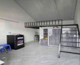 💥 BỎ RA 7,1 TỶ – MỖI THÁNG THU VỀ 25 TRIỆU! LIỆU CÓ ĐÁNG ĐỂ XUỐNG TIỀN? 💰🏡