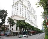 CHO THUÊ VĂN PHÒNG HẠNG ĐẸP TẠI TÒA D2 GIẢNG VÕ – VỊ TRÍ TRUNG TÂM, KHẲNG ĐỊNH ĐẲNG CẤP
