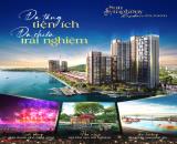 💎 QUỸ CĂN STUDIO SYMPHONY 5 GIÁ TỐT TỪ HƠN 1 TỶ BÊN SÔNG HÀN CÓ SỔ HỒNG