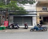 🚨  NHÀ ĐƯỜNG SỐ 1 TÂN PHÚ Q7 DT 5X22M, CẤP 4 GIÁ 20,5 TỶ 🚨