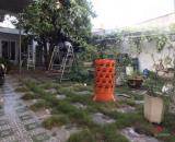 Bán lô đất gần Nhà Thờ Phúc Hải, Công Viên B5, Tân Mai, Biên Hòa, 138m2, giá 5 tỷ 100.