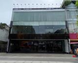 Tôi cho thuê nhà, Thái Hà, Tây Sơn, Láng Hạ, Đống Đa, 180m2x 3T -53 tr
