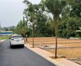 Nhỉnh 2 tỷ sở hữu 100m2 gần TT Hòa lạc ,gần Metro,điểm Bus và CNC