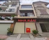 Đông tam Sơn, từ Sơn, ( Bắc Ninh)