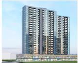 SẮP MỞ BÁN CHUNG CƯ CĂN HỘ DIAMOND VINHOMES GLOBAL GATE HẠ LONG