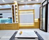 39m2 - Gần Đh Thương Mại - Nhỉnh 7 Tỷ
