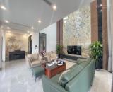 Bán lk Văn Khê phân lô, ô tô tránh, vỉa hè rộng 83m2*5T, mt 5m giá chỉ 22 tỷ!