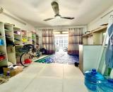 2 Tầng, 60m2, hẻm xe hơi 1 trục, gần mặt tiền Trần Huy Liệu_Nguyễn Văn Trỗi, chỉ 9.15 Tỷ