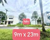 📢 BÁN CẶP NỀN ĐẸP MẶT TIỀN ĐƯỜNG PHAN TRỌNG TUỆ KDC DIỆU HIỀN - GIÁ CHỈ 7.5 TỶ/CẶP