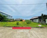 Bán đất 150m2 KQH Thủy Lương, ngay bên cạnh đường Thuận Hóa, phường Hương Thuỷ, TP Huế
