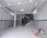 Bán nhà mặt tiền Tân Kỳ Tân Quý, Bình Tân – Nhà mới 2 tầng, gần AEON Mall Tân Phú, giá chỉ