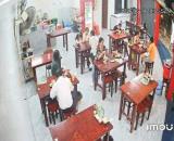 cần sang gấp mặt bằng vị trí siêu đẹp