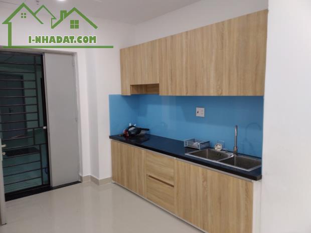 Cần cho thuê chung cư Đại Thành diện tích 67m 2PN GIÁ 8,5 Triệu