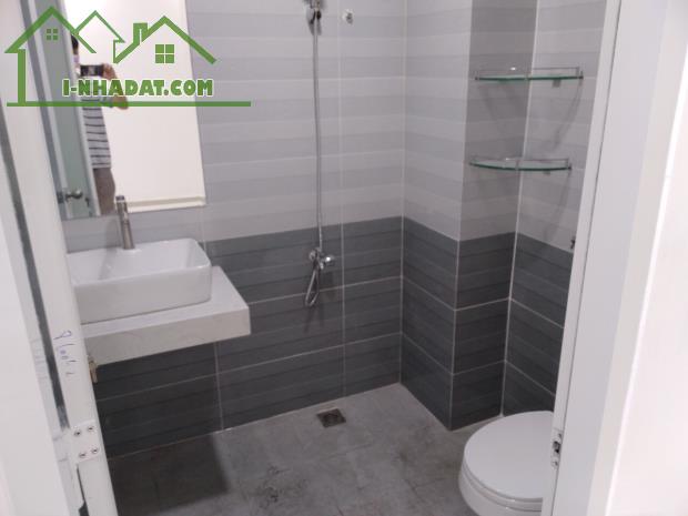 Cần cho thuê chung cư Đại Thành diện tích 67m 2PN GIÁ 8,5 Triệu - 2