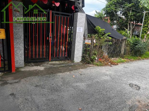 ĐẦU TƯ SINH LỜI – CHÍNH CHỦ CẦN BÁN ĐẤT Tại  xã Đông Hiệp, huyện Cờ Đỏ, tp Cần Thơ - 4