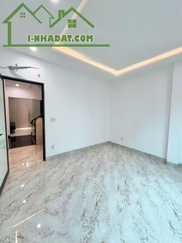 Bán Nhà 4 Tầng TĐC Vinhomes Riverside Sở Dầu, Hồng Bàng, Hải Phòng 40m² Đường 11m-4,5 tỷ - 2
