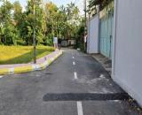 102m² THÔN 5 PHÚ CÁT – GIÁ CHỈ NHỈNH 3 TỶ | CƠ HỘI ĐẦU TƯ HÒA LẠC