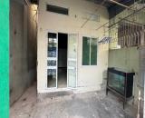 🏡 MUA ĐẤT TẶNG NHÀ CẤP 4 – 83,1m² KHÚC LẬP, ĐỒNG HÒA, KIẾN AN – CHỈ 2,5 TỶ