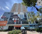 Bán CHCC Lộc Ninh Chúc Sơn căn góc full nội thất, 70m2, view nội thành Hà Nội