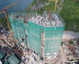 Chỉ với 800 triệu sở hữu ngay căn hộ biển 2 ngủ tại Cát Bà - Hải Phòng