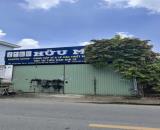 Bán nhà mặt tiền 6x22m giá 9,6 tỷ Đường Hà Đặc