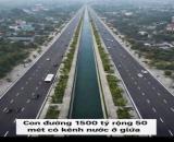 ĐẤT 80m² NINH MÔN – NỘI BÀI | CHỈ HƠN 2 TỶ | CÁCH TRỤC NỘI BÀI – ĐẠI LẢI 100M