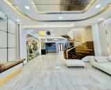 Bán gấp nhà đẹp, ở ngay Khuông Việt, 70m², gần Đầm Sen, khu dân trí, đủ tiện ích, 7.X tỷ