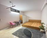 CHO THUÊ CCMN MỖ LAO THANG MÁY ĐẦY ĐỦ NỘI THẤT GIÁ CHỈ 3 TRIỆU