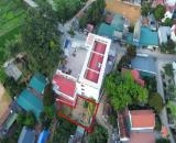 🚨289M² FULL THỔ, SẴN SỔ – ĐÔNG SƠN, GIÁ CHỈ HƠN 30TR/M🚨
