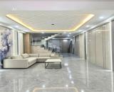 NGAY AEON TÊN LỬA - 44M2 (4 X 11) - 2 TẦNG MỚI ĐẸP - CHỈ NHỈNH 4 TỶ