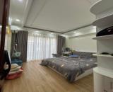 🏡 NHÀ 4 TẦNG 50M² - ĐƯỜNG 10M - TĐC VINHOMES RIVERSIDE, HỒNG BÀNG - 5,6 TỶ