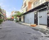 NHÀ MỚI ĐẸP QUẬN 7 - FULL NỘI THẤT – VỪA Ở VỪA KINH DOANH 💰 GIÁ CHỈ HƠN 5 Đồng