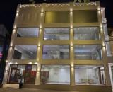Mình cho thuê nhà, Đội Cấn, Giang Văn Minh, Đốc Ngữ; 115m2* 4T -38 tr