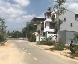 💥CHỈ HƠN 2x TỶ SỞ HỮU 123M ĐẤT LÔ GÓC HAI MẶT TIỀN VEW SÔNG MÁT MẺ