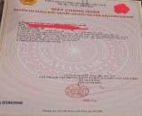ĐẤT ĐẸP - VỊ TRÍ ĐẮC ĐỊA - Chính Chủ Bán Nhà Đất MẶT TIỀN Đường DT785 Ấp Tân Xuân, Tân