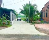 5X26M FULL THỔ LỘC NINH, ĐƯỜNG Ô TÔ 4M CÁCH NHỰA ĐỒNG LỚN 30M CHỈ 3XXTR
