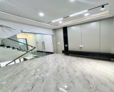 Bán Nhà 4 Tầng TĐC Vinhomes Riverside Sở Dầu, Hồng Bàng, Hải Phòng 40m² Đường 11m-4,5 tỷ